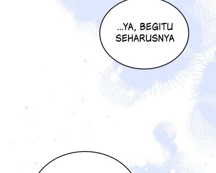I Shall Master This Family! Chapter 180 - halaman 51