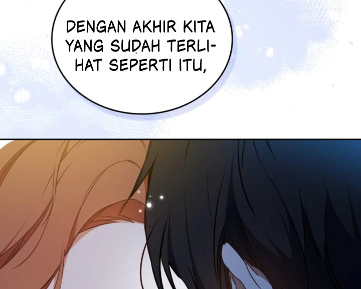 I Shall Master This Family! Chapter 180 - halaman 52