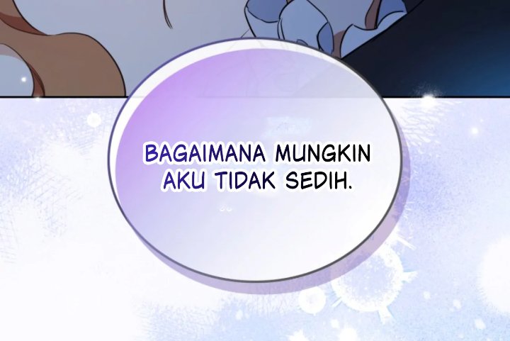 I Shall Master This Family! Chapter 180 - halaman 54