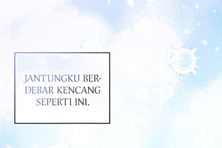 I Shall Master This Family! Chapter 180 - halaman 55