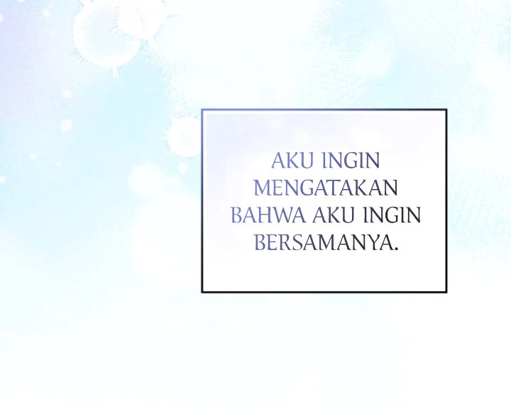 I Shall Master This Family! Chapter 180 - halaman 56