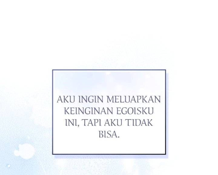 I Shall Master This Family! Chapter 180 - halaman 57