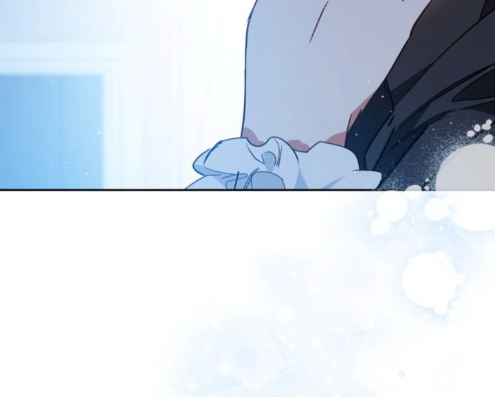 I Shall Master This Family! Chapter 180 - halaman 59