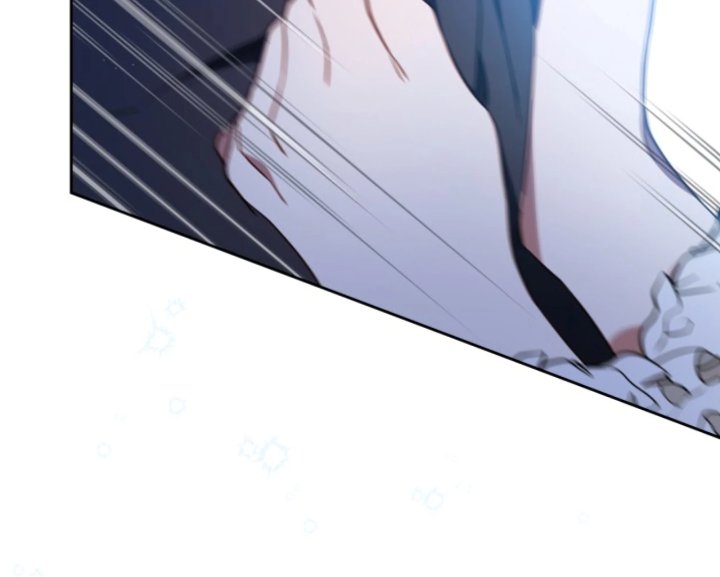 I Shall Master This Family! Chapter 180 - halaman 6