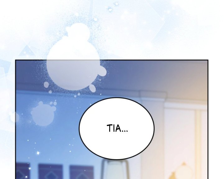 I Shall Master This Family! Chapter 180 - halaman 60
