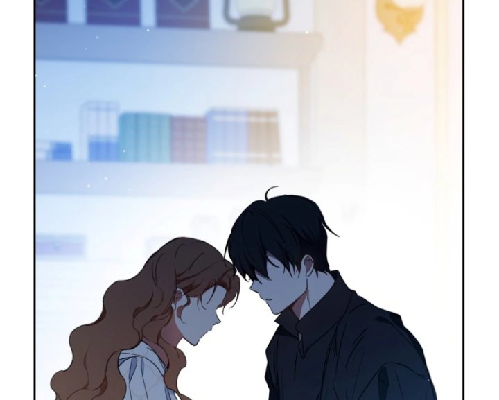 I Shall Master This Family! Chapter 180 - halaman 61