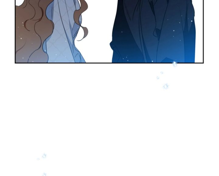 I Shall Master This Family! Chapter 180 - halaman 62