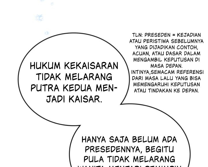 I Shall Master This Family! Chapter 180 - halaman 63