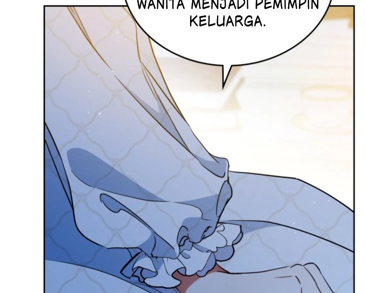 I Shall Master This Family! Chapter 180 - halaman 64