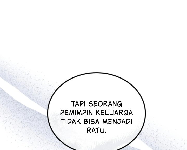 I Shall Master This Family! Chapter 180 - halaman 66
