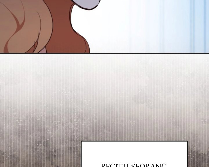 I Shall Master This Family! Chapter 180 - halaman 68
