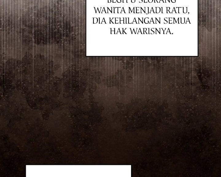 I Shall Master This Family! Chapter 180 - halaman 69