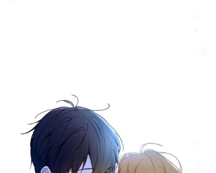 I Shall Master This Family! Chapter 180 - halaman 7