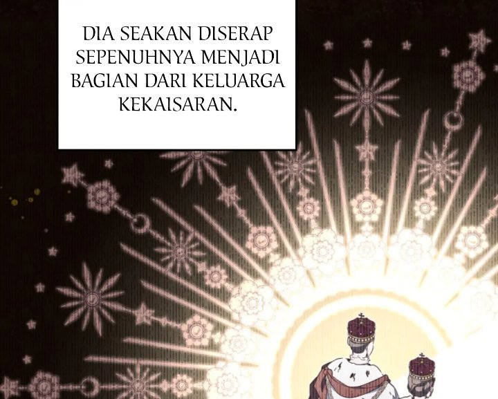 I Shall Master This Family! Chapter 180 - halaman 70