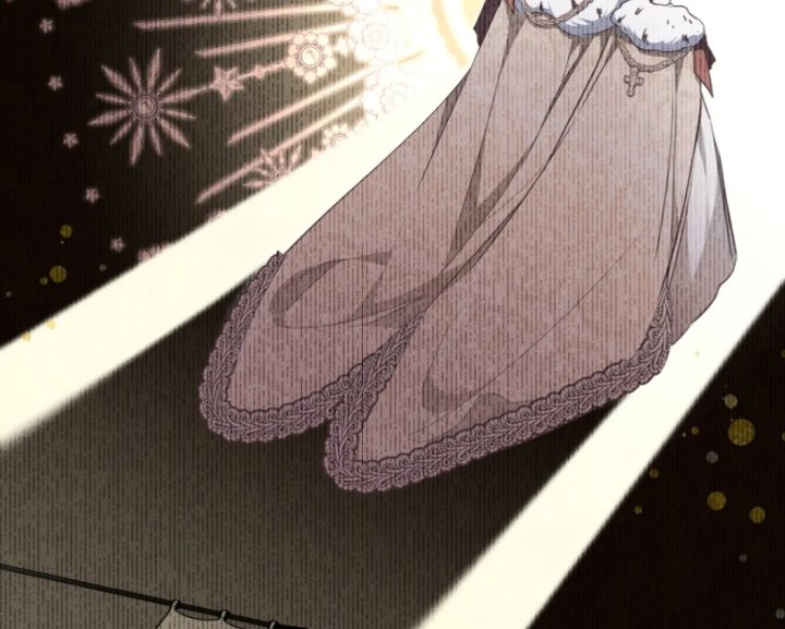 I Shall Master This Family! Chapter 180 - halaman 71