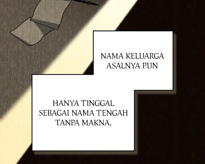 I Shall Master This Family! Chapter 180 - halaman 72