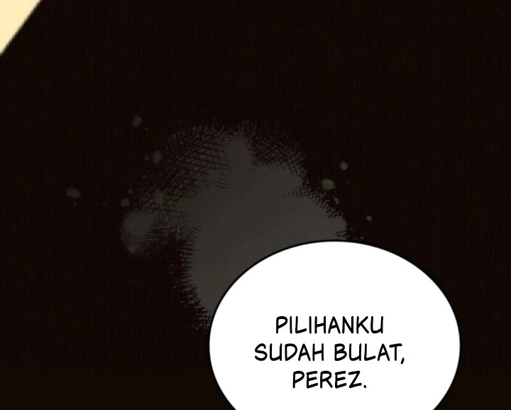 I Shall Master This Family! Chapter 180 - halaman 73