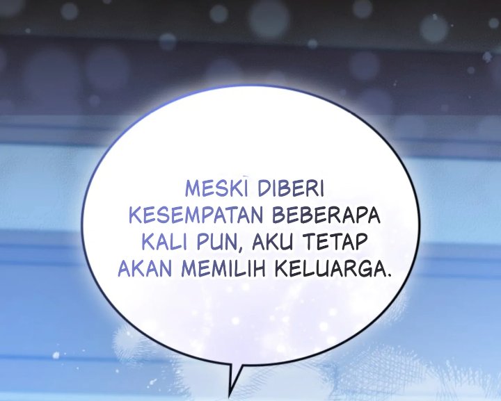 I Shall Master This Family! Chapter 180 - halaman 75