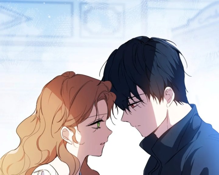I Shall Master This Family! Chapter 180 - halaman 76