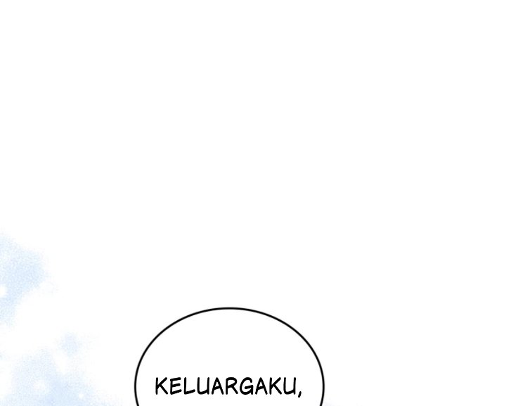 I Shall Master This Family! Chapter 180 - halaman 78