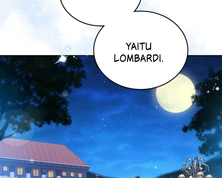 I Shall Master This Family! Chapter 180 - halaman 79