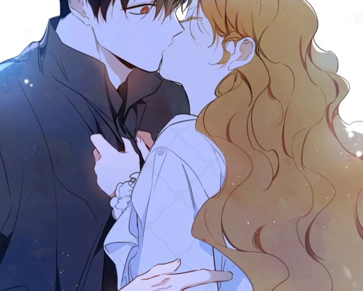 I Shall Master This Family! Chapter 180 - halaman 8