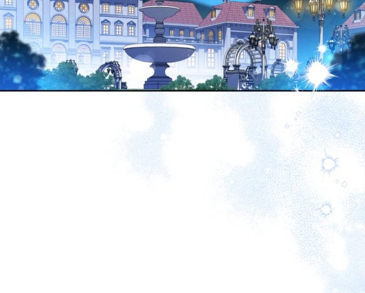 I Shall Master This Family! Chapter 180 - halaman 80