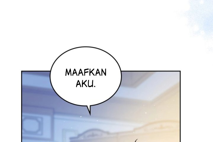 I Shall Master This Family! Chapter 180 - halaman 81