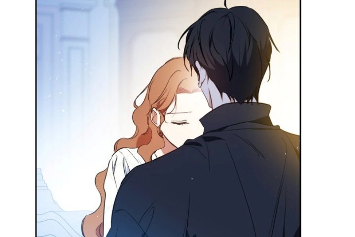 I Shall Master This Family! Chapter 180 - halaman 82