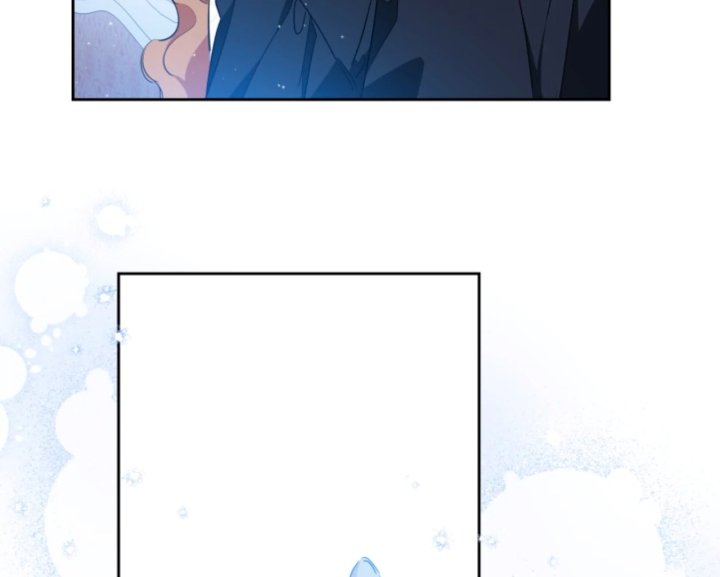 I Shall Master This Family! Chapter 180 - halaman 83
