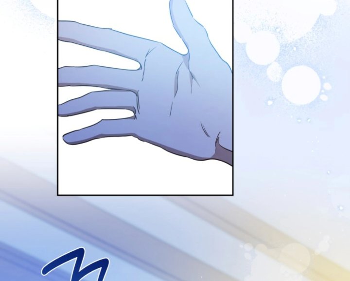 I Shall Master This Family! Chapter 180 - halaman 84