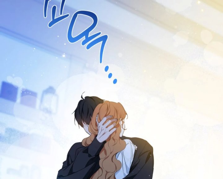 I Shall Master This Family! Chapter 180 - halaman 85