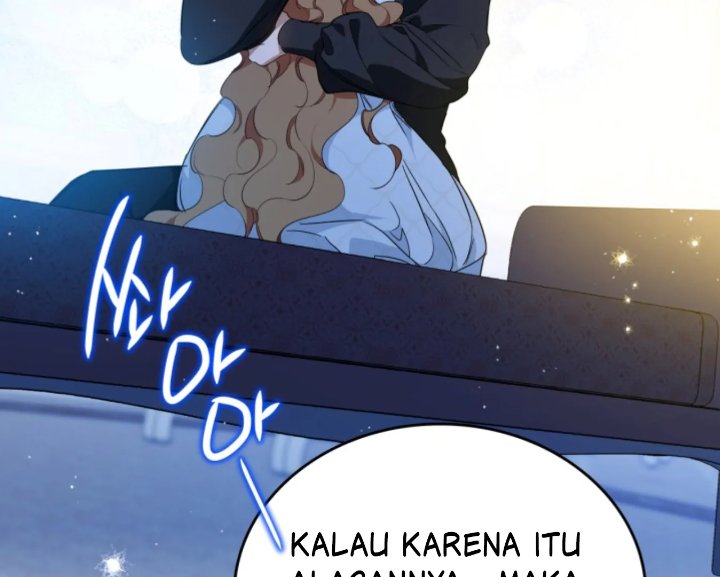 I Shall Master This Family! Chapter 180 - halaman 86