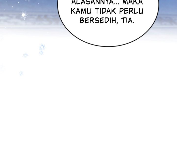 I Shall Master This Family! Chapter 180 - halaman 87