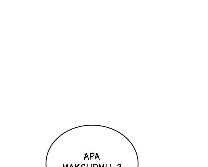 I Shall Master This Family! Chapter 180 - halaman 88
