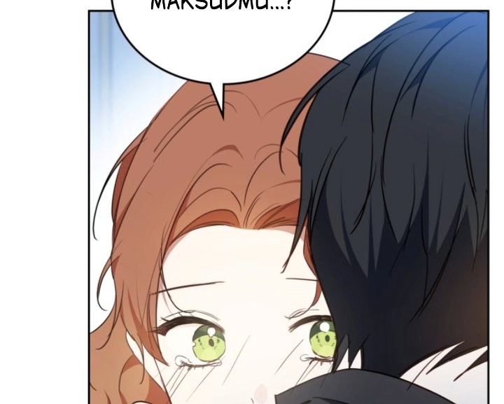 I Shall Master This Family! Chapter 180 - halaman 89