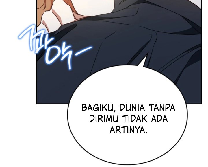 I Shall Master This Family! Chapter 180 - halaman 90