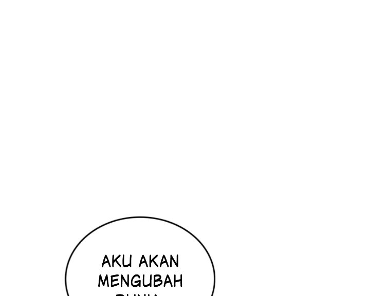 I Shall Master This Family! Chapter 180 - halaman 91