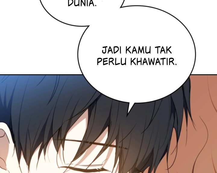 I Shall Master This Family! Chapter 180 - halaman 92