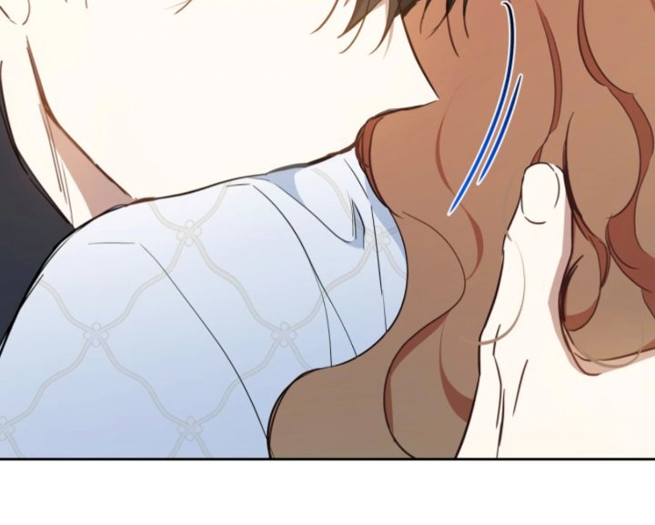 I Shall Master This Family! Chapter 180 - halaman 93