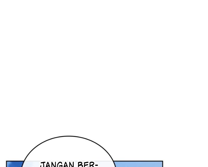 I Shall Master This Family! Chapter 180 - halaman 94