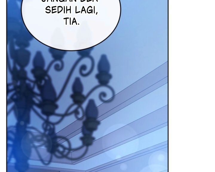 I Shall Master This Family! Chapter 180 - halaman 95