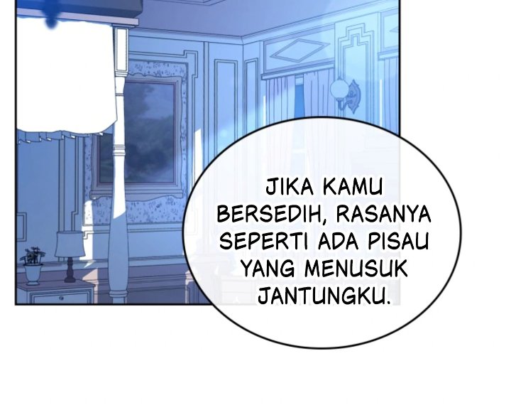I Shall Master This Family! Chapter 180 - halaman 96