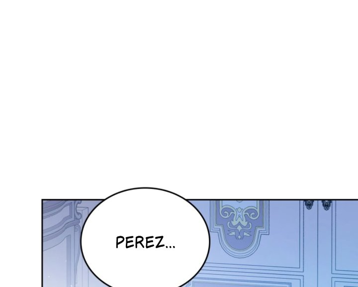 I Shall Master This Family! Chapter 180 - halaman 97