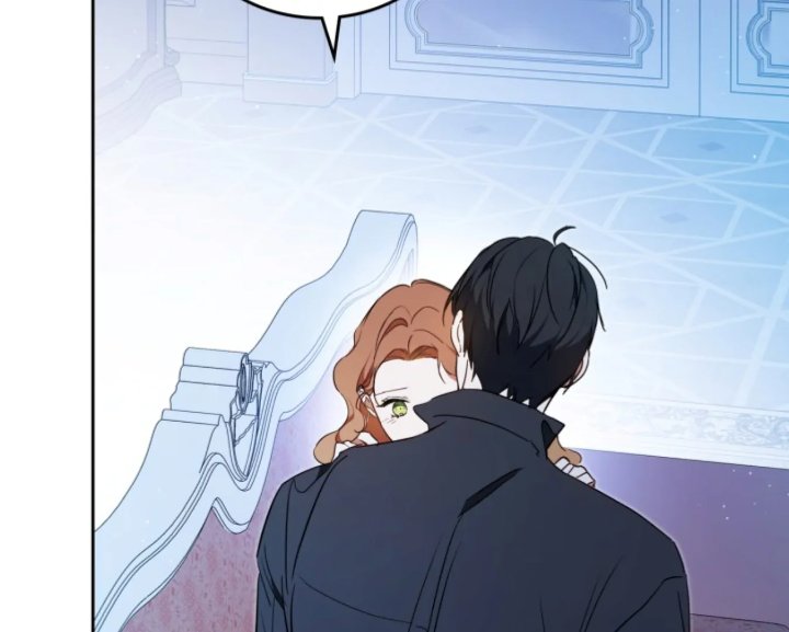 I Shall Master This Family! Chapter 180 - halaman 98