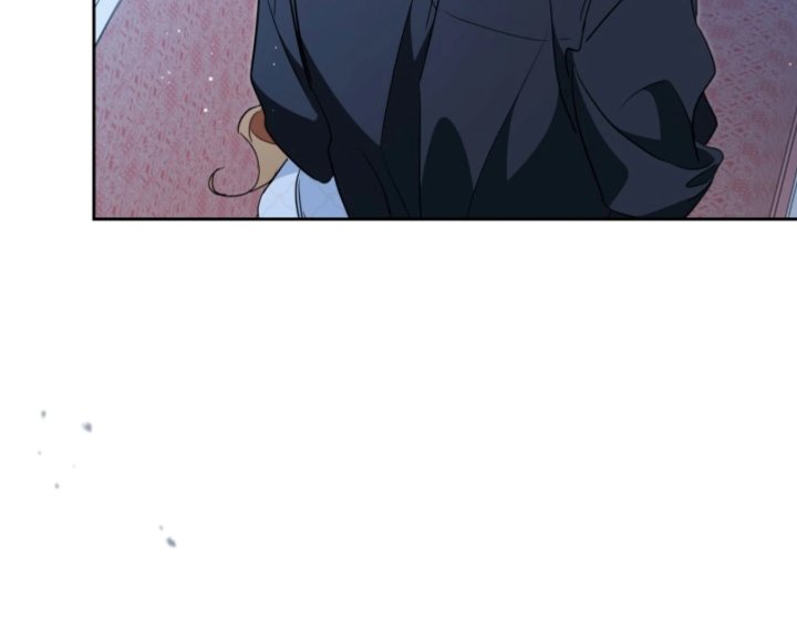 I Shall Master This Family! Chapter 180 - halaman 99