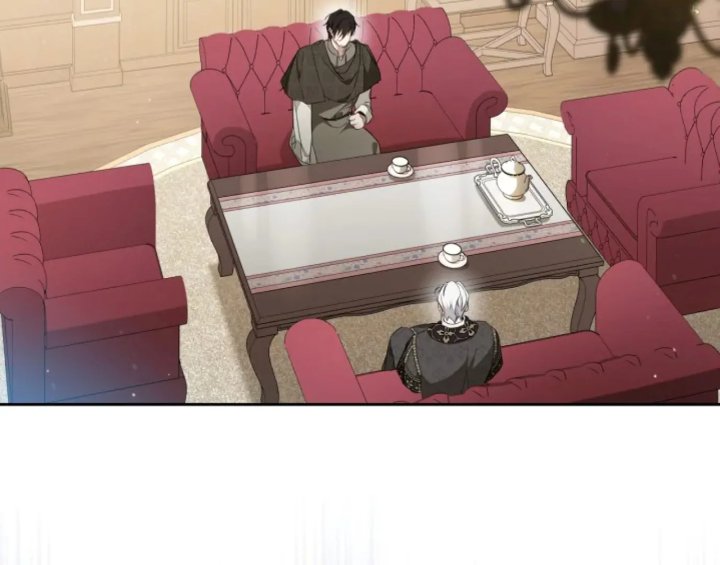 I Shall Master This Family! Chapter 181 - halaman 10
