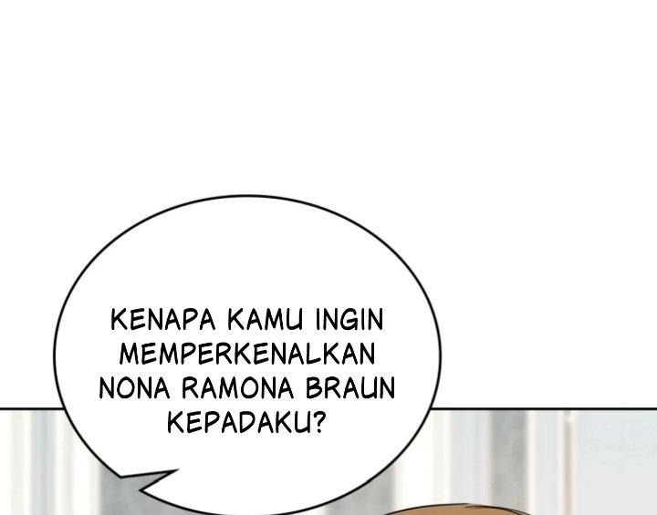 I Shall Master This Family! Chapter 181 - halaman 100