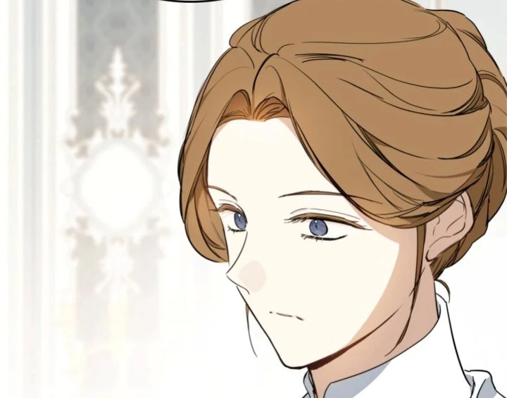 I Shall Master This Family! Chapter 181 - halaman 101