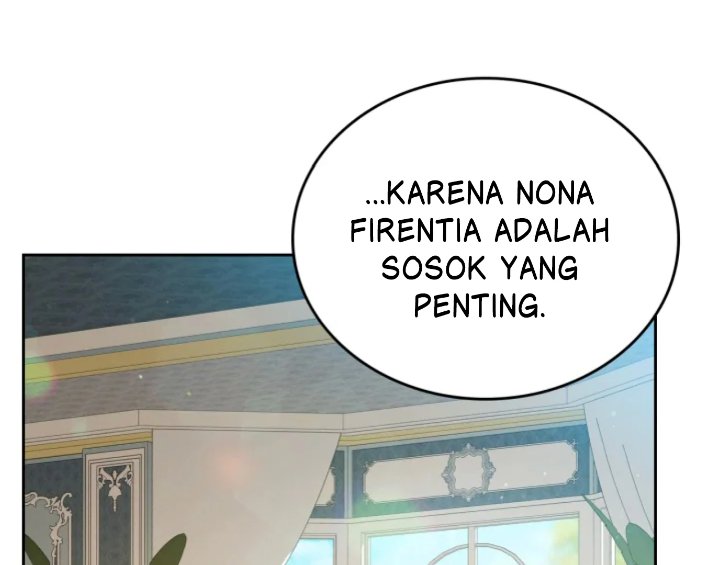 I Shall Master This Family! Chapter 181 - halaman 103
